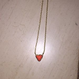 KENDRA SCOTT necklace